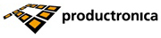 productronica_logo180.jpg