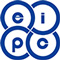 EIPC-Logo-60.jpg