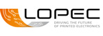 lopec-logo.jpg