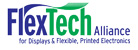 flextech180.jpg