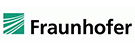 fraunhofer.jpg