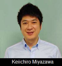 Keiichiro_Miyazawa_.jpg