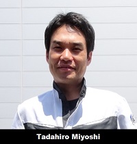 Tadahiro_Miyoshi.jpg