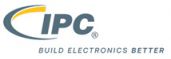 IPC-Logo-120.jpg
