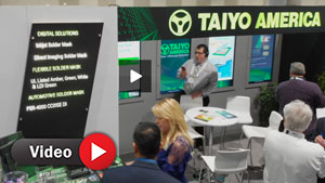 Taiyo-300-4797-19.jpg